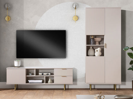 Living room set Providence U108