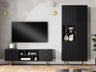 Living room set Providence U108
