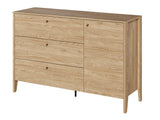 Kommode Salviri 103