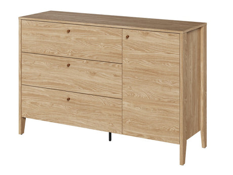 Kommode Salviri 103