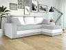 Hjørnesofa Comfivo 135