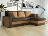 Hjørnesofa Comfivo 135