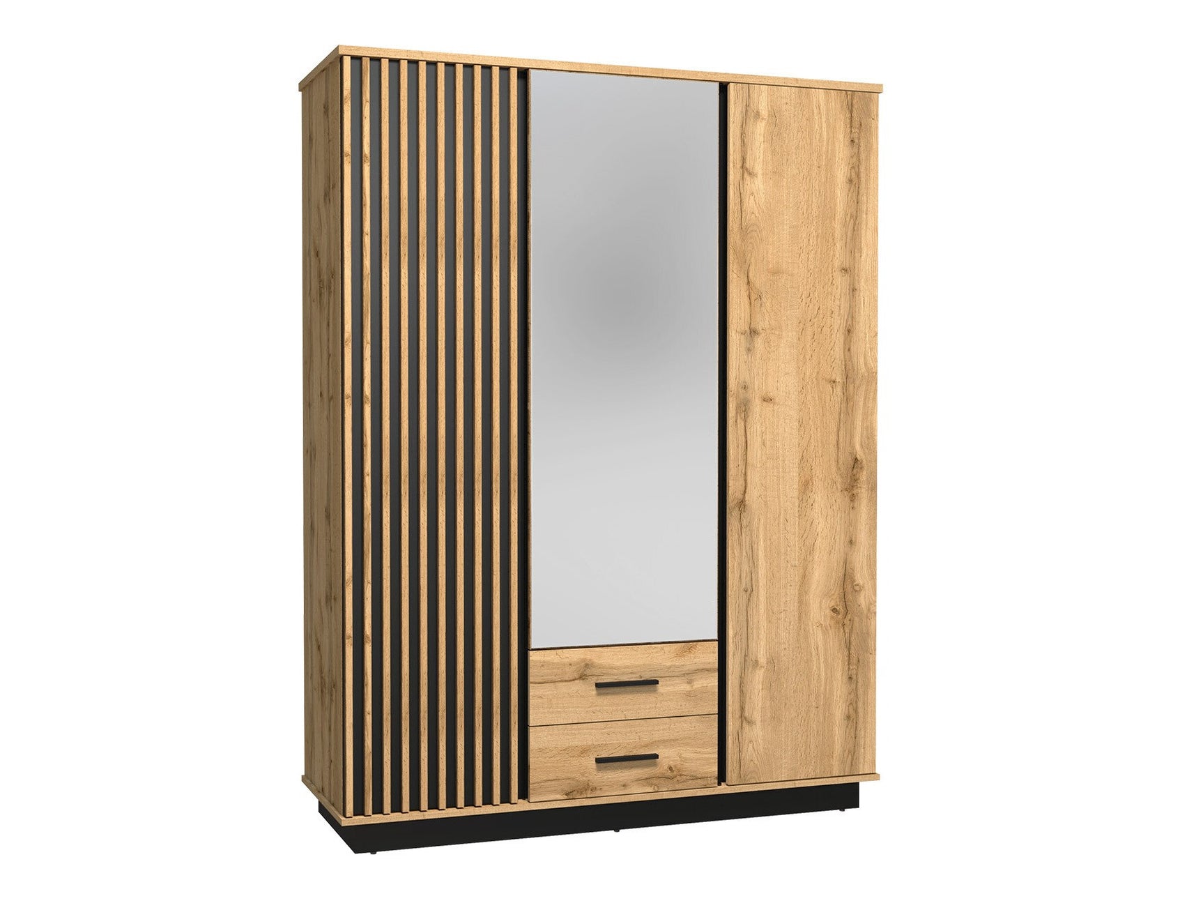 Garderobe Ogden J120