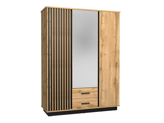 Garderobe Ogden J120