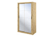 Garderobe Fresno 121