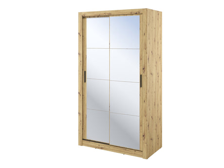 Garderobe Fresno 121