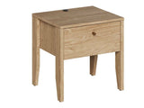 Sengebord Salviri 104