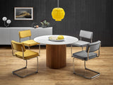 Bord Houston 1586