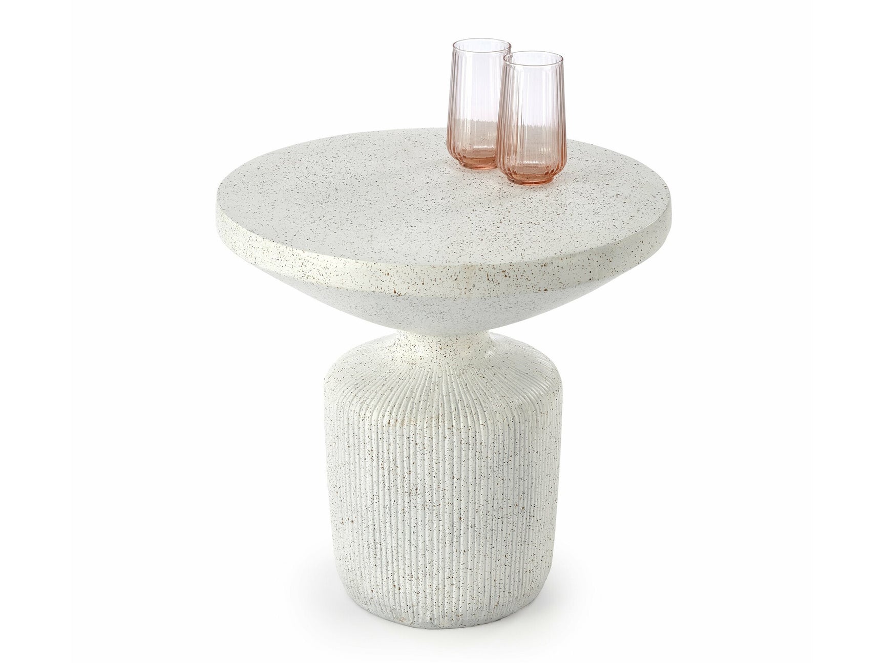 Sofabord Houston 1588