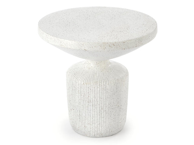 Sofabord Houston 1588