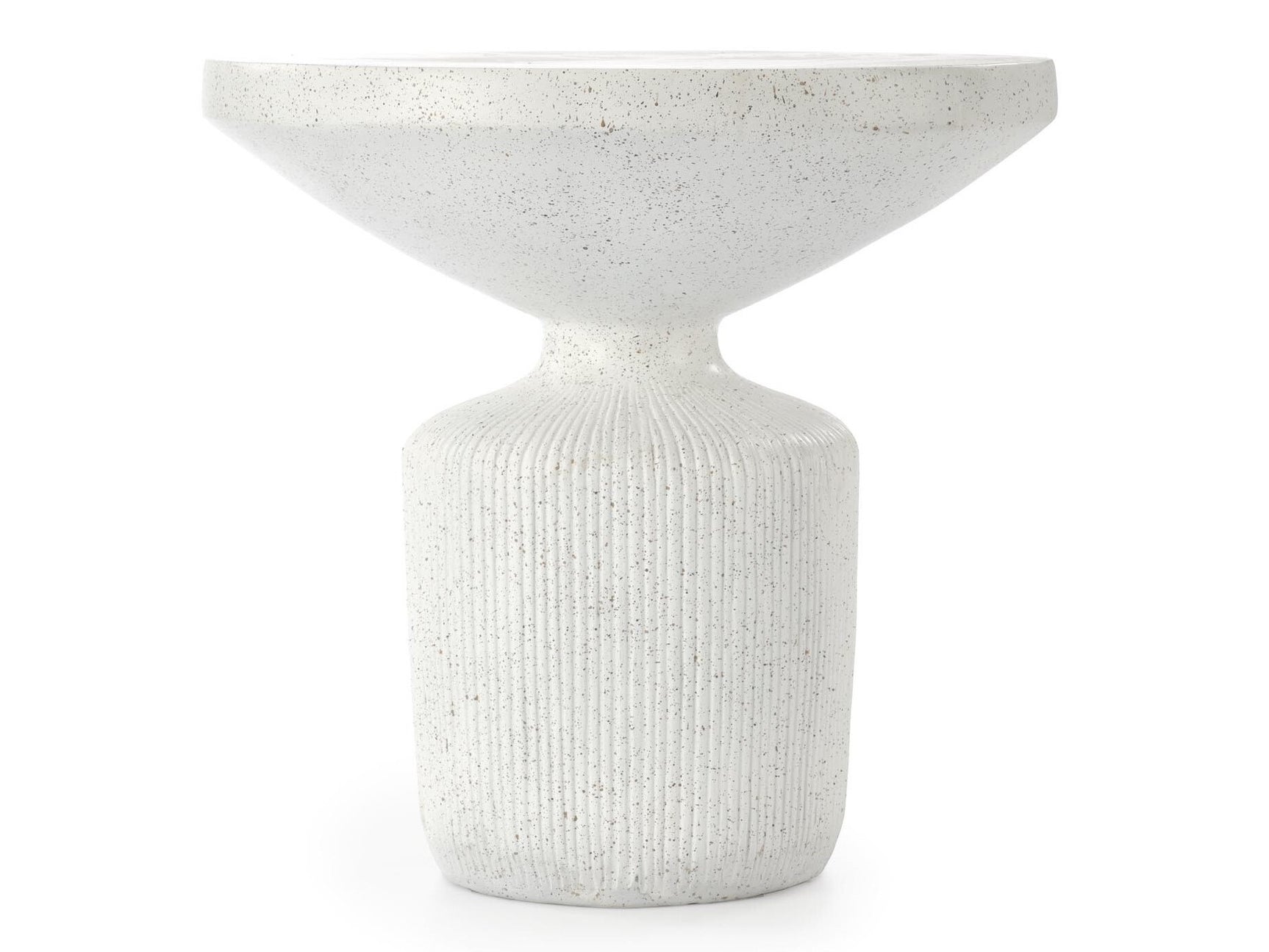 Sofabord Houston 1588