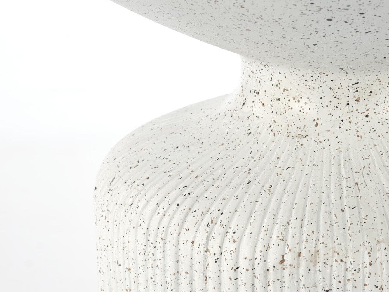 Sofabord Houston 1588