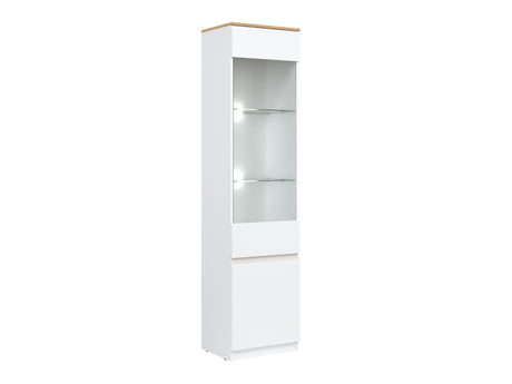 Vitrineskab Catelbi 121