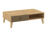 Sofabord Bristol G103