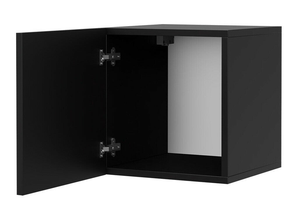 Wall cabinet Providence B124