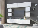 Wall cabinet Providence B124