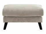 Puf Scandinavian Choice Catmori 125