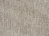 Puf Scandinavian Choice Catmori 125