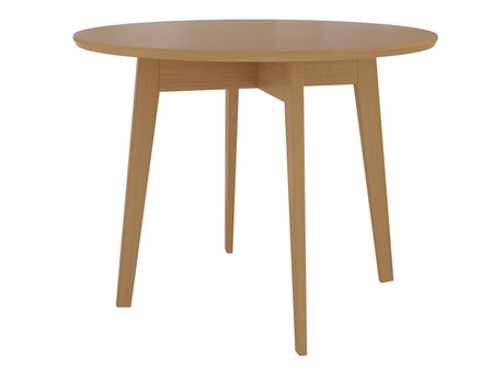 Bord Racine 123