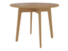 Bord Racine 123