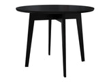 Bord Racine 117