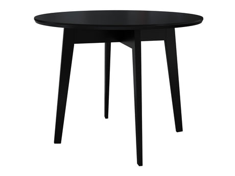 Bord Racine 117
