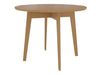 Bord Racine 117