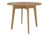 Bord Racine 117