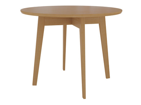 Bord Racine 117