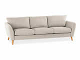 Sofa Scandinavian Choice Catmori 104