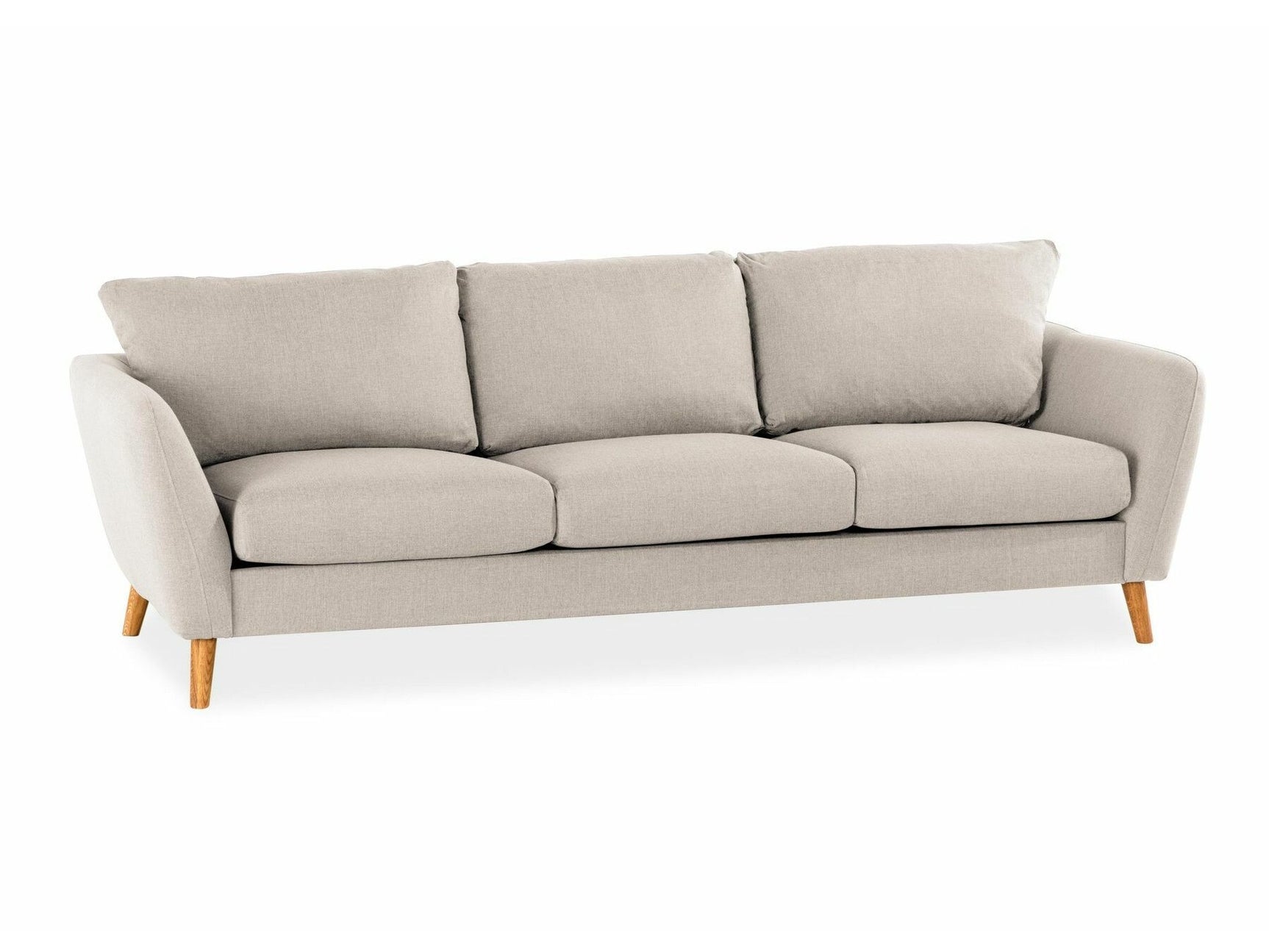 Sofa Scandinavian Choice Catmori 104