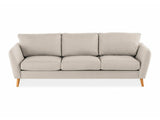 Sofa Scandinavian Choice Catmori 104