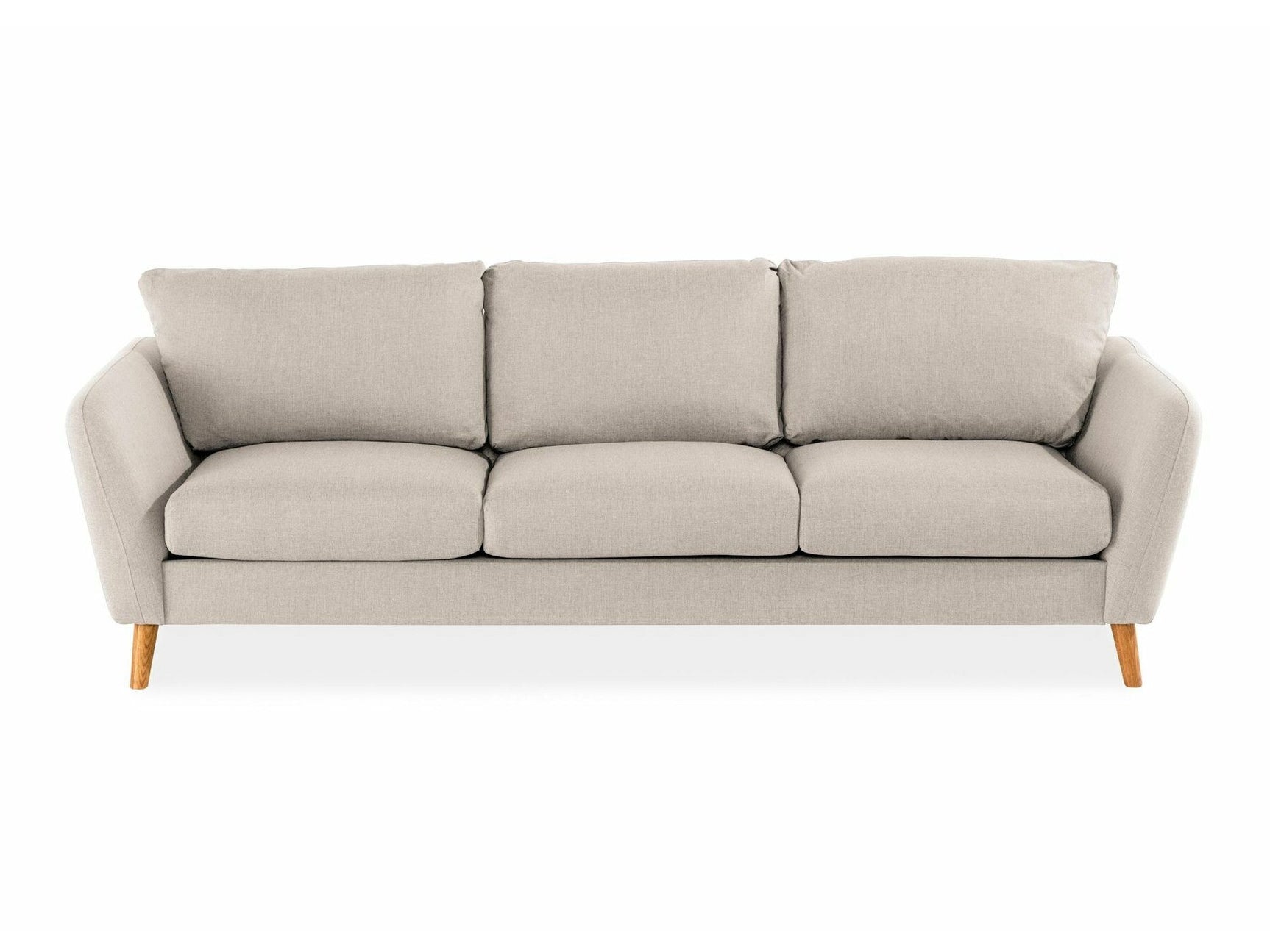 Sofa Scandinavian Choice Catmori 104