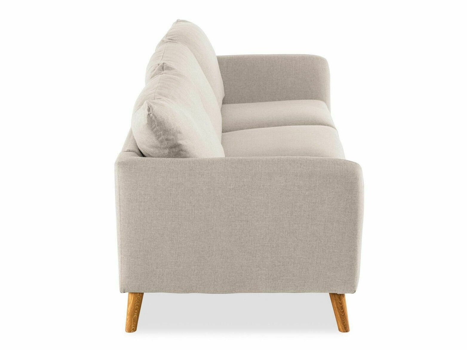 Sofa Scandinavian Choice Catmori 104