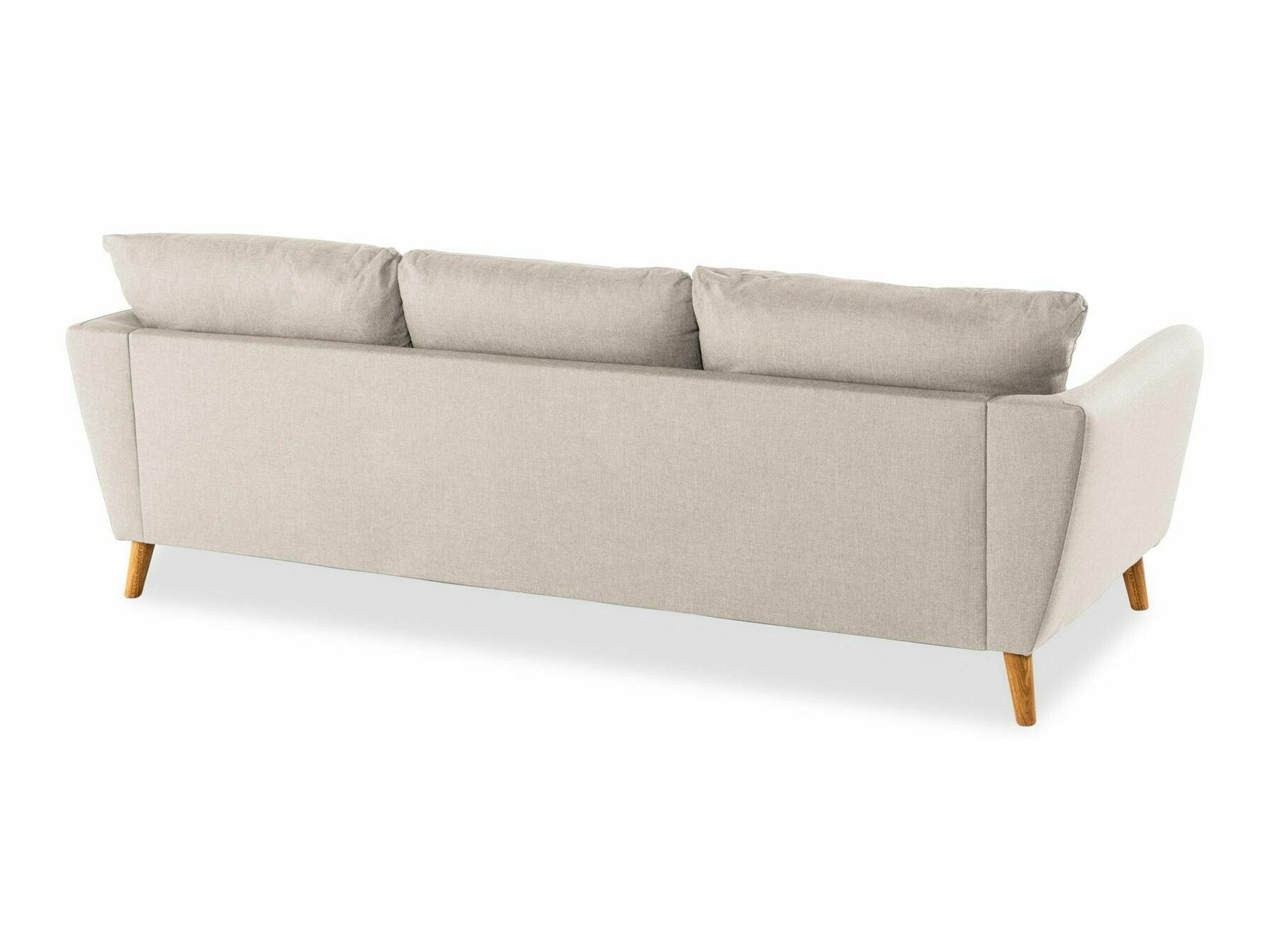 Sofa Scandinavian Choice Catmori 104