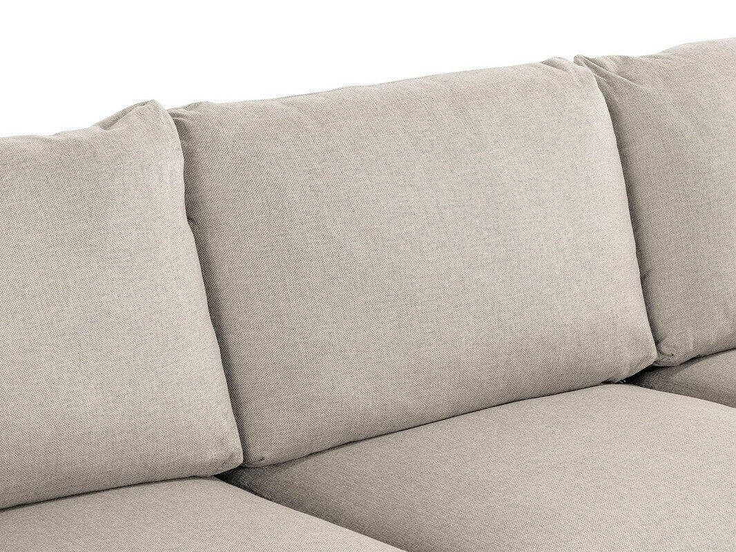 Sofa Scandinavian Choice Catmori 104