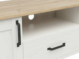 TV-bord Balmave 109