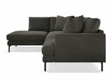 Hjørnesofa Ophliva 103