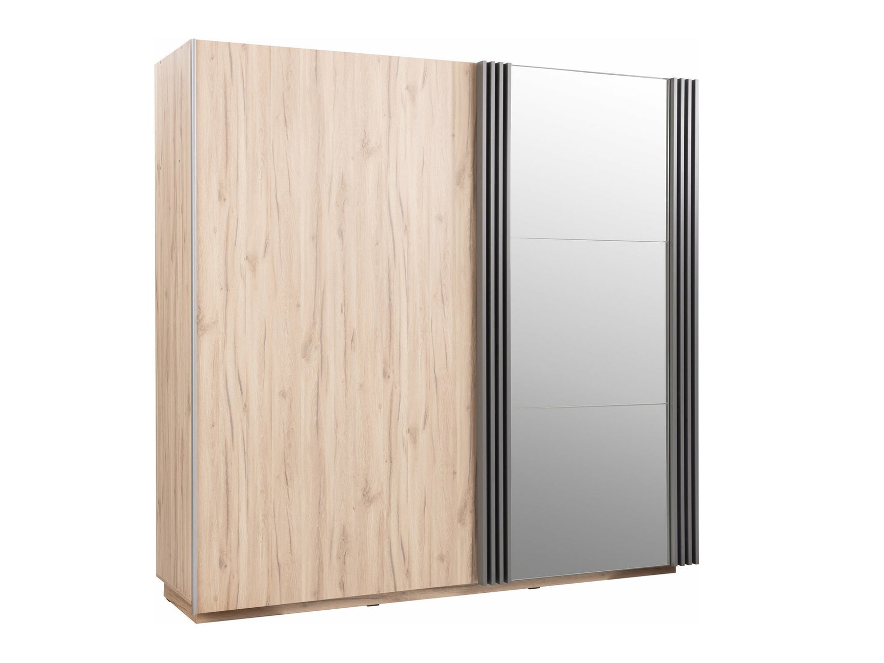 Garderobe Omaha V115