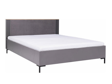 Seng Omaha V119