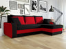 Hjørnesofa Comfivo 135