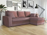 Hjørnesofa Comfivo 135