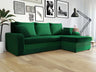 Hjørnesofa Comfivo 135