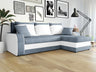 Hjørnesofa Comfivo 135