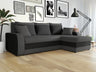 Hjørnesofa Comfivo 135