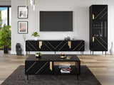 Living room set Charlotte P107