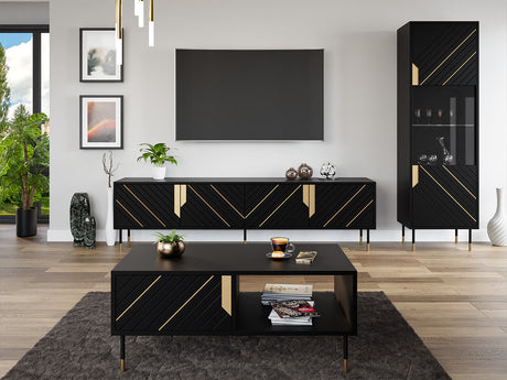 Living room set Charlotte P107