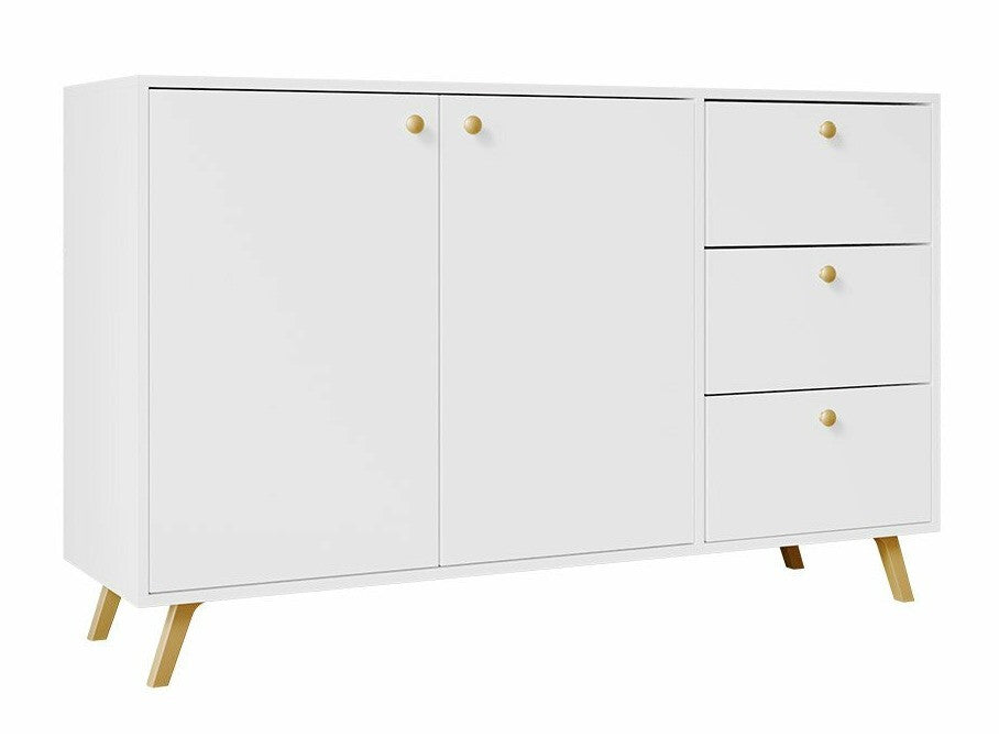Chest of drawers Honolulu C100