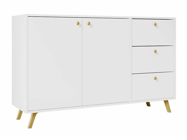 Chest of drawers Honolulu C100