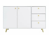 Chest of drawers Honolulu C100